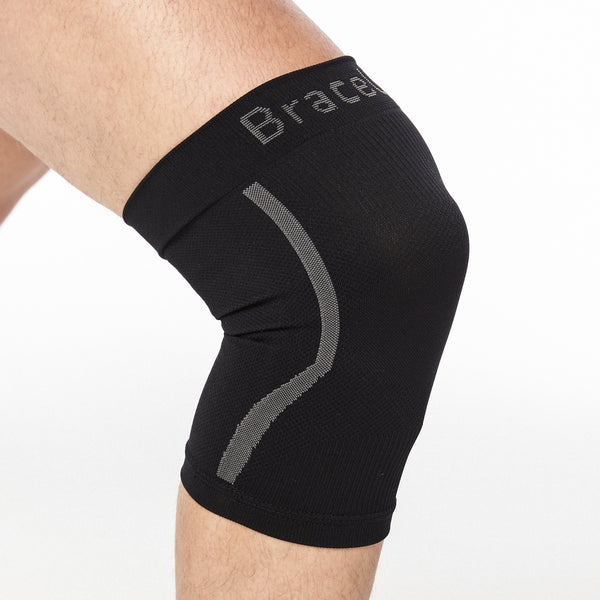 Knee Sleeve - BraceUP