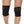 Load image into Gallery viewer, Knee Wraps - BraceUP
