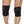Load image into Gallery viewer, Knee Wraps - BraceUP