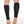 Load image into Gallery viewer, Calf Sleeves - BraceUP
