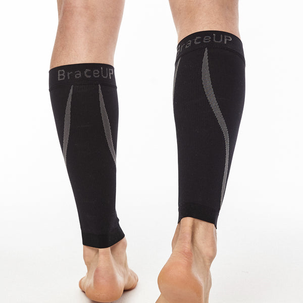 Calf Sleeves - BraceUP