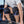 Load image into Gallery viewer, Compression Knee Sleeves - BraceUP