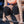 Load image into Gallery viewer, Knee Wraps - BraceUP