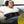 Load image into Gallery viewer, Plus Size Back Brace for Woman and Man - 3XL to 5XL
