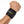 Load image into Gallery viewer, Wrist Compression Strap