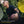 Load image into Gallery viewer, Wrist Compression Strap