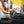 Load image into Gallery viewer, Wrist Compression Strap