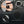 Load image into Gallery viewer, Wrist Compression Strap