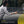 Load image into Gallery viewer, Wrist Compression Strap