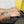 Load image into Gallery viewer, Wrist Compression Strap