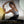 Load image into Gallery viewer, Adjustable Waist Trimmer Belt