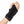 Load image into Gallery viewer, Wrist Support Brace
