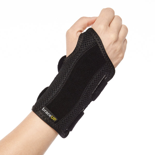 Wrist Support Brace