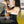 Load image into Gallery viewer, Lower Back Brace for Men and Women
