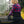 Load image into Gallery viewer, Lower Back Brace for Men and Women