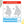 Load image into Gallery viewer, Lower Back Brace for Men and Women
