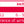 Load image into Gallery viewer, Wrist Compression Strap - BraceUP