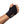 Load image into Gallery viewer, Adjustable Wrist Support - BraceUP