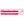 Load image into Gallery viewer, Thumb Stabilizer - BraceUP