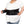 Load image into Gallery viewer, Plus Size Back Brace for Woman and Man - 3XL to 5XL
