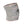 Load image into Gallery viewer, Anti-slip Knee Support - BraceUP