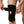 Load image into Gallery viewer, Breathable Knee Stabilizer - BraceUP