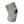 Load image into Gallery viewer, Breathable Knee Stabilizer - BraceUP