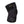Load image into Gallery viewer, Breathable Knee Wrap - BraceUP