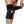 Load image into Gallery viewer, Breathable Knee Wrap - BraceUP
