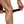 Load image into Gallery viewer, Adjustable Patella Strap - BraceUP