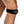 Load image into Gallery viewer, Adjustable Patella Strap - BraceUP