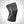 Load image into Gallery viewer, Knee Sleeve - BraceUP