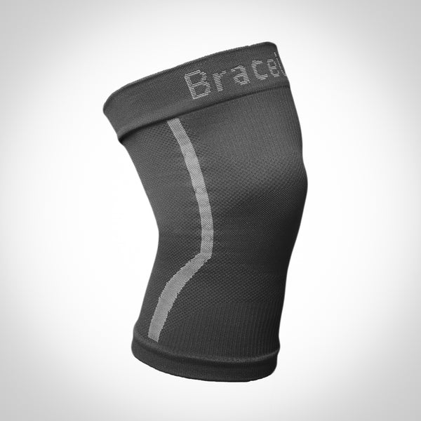 Knee Sleeve - BraceUP