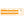 Load image into Gallery viewer, Knee Sleeve - BraceUP