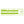 Load image into Gallery viewer, Calf Sleeves - BraceUP
