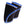 Load image into Gallery viewer, Compression Knee Sleeves - BraceUP