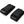 Load image into Gallery viewer, Knee Wraps - BraceUP