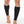 Load image into Gallery viewer, Calf Sleeves - BraceUP