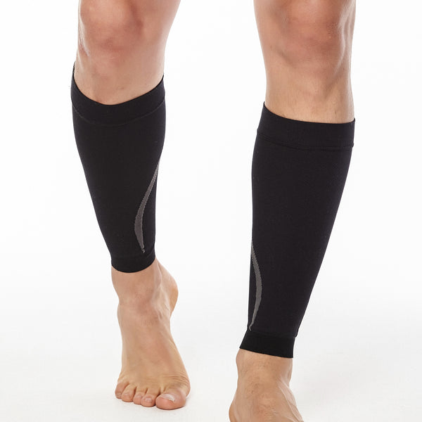 Calf Sleeves - BraceUP