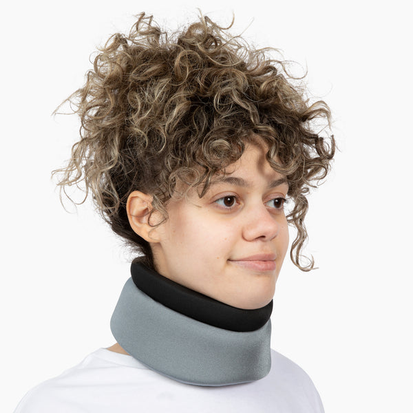 Neck Brace for Neck Pain and Support