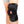 Load image into Gallery viewer, BraceUP Hinged Knee Brace Support for Knee Pain
