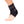 Load image into Gallery viewer, BraceUP Deluxe Ankle Brace
