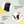 Load image into Gallery viewer, BraceUP Deluxe Ankle Brace
