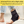 Load image into Gallery viewer, BraceUP Deluxe Ankle Brace
