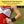 Load image into Gallery viewer, Cheer Wrist Braces – Gymnastics &amp; Cheerleading Wrist Support Wraps for Kids and Teens (2-Pack)
