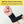 Load image into Gallery viewer, Cheer Wrist Braces – Gymnastics &amp; Cheerleading Wrist Support Wraps for Kids and Teens (2-Pack)
