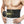 Load image into Gallery viewer, Soft Support Umbilical Hernia Belt

