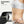 Load image into Gallery viewer, Soft Support Umbilical Hernia Belt
