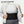 Load image into Gallery viewer, Soft Support Umbilical Hernia Belt
