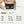 Load image into Gallery viewer, Soft Support Umbilical Hernia Belt
